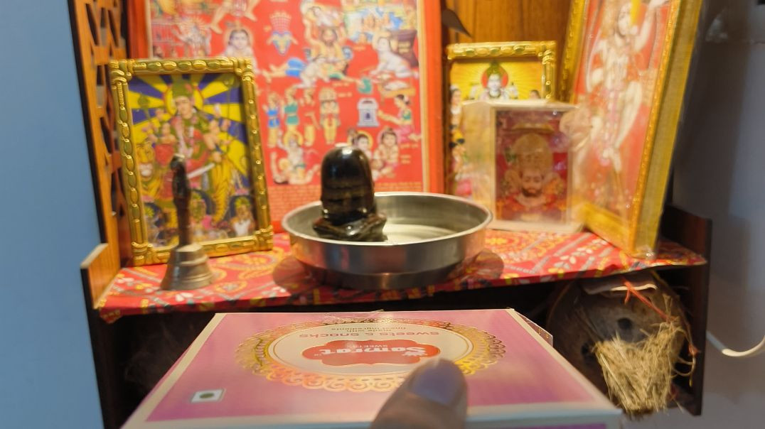 VID_20251208_121207799