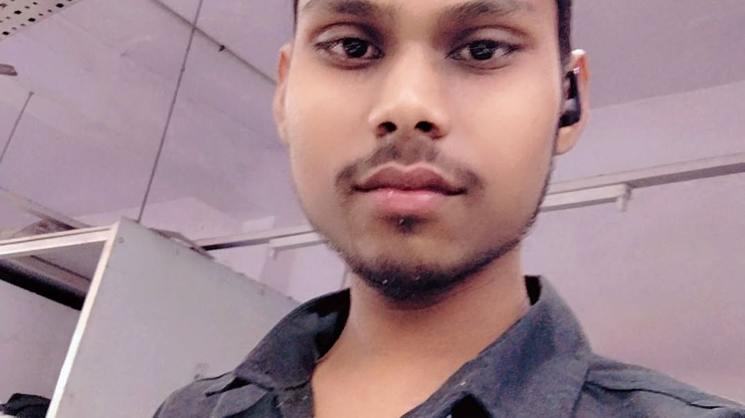 VID_20251205_005004_898