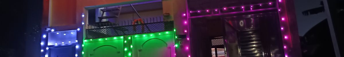 Deepakmadhu
