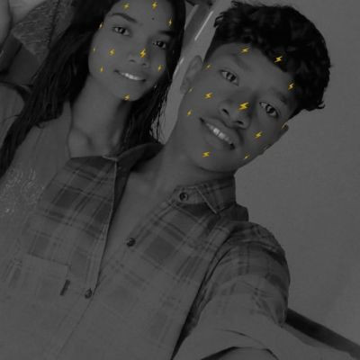 108296954577366144776 