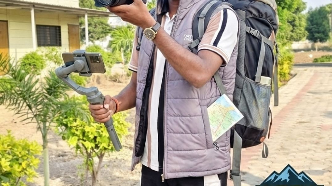 ⁣##Naya #Daur #bhi #aaega #apnatube #s****rs