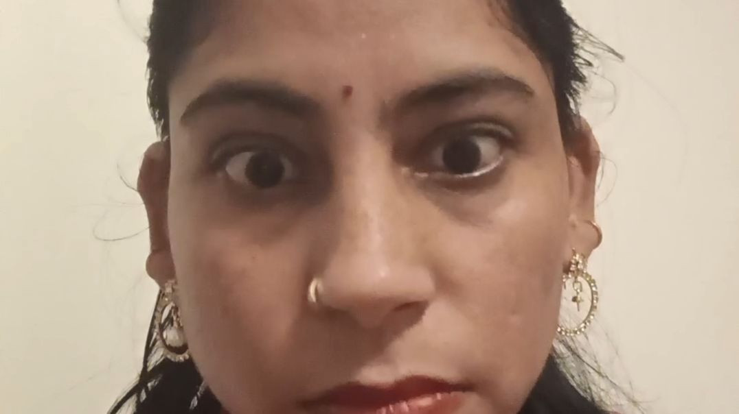 ⁣इमोशनल song #आज तक किसी ने इतना नहीं रुलाया होगा