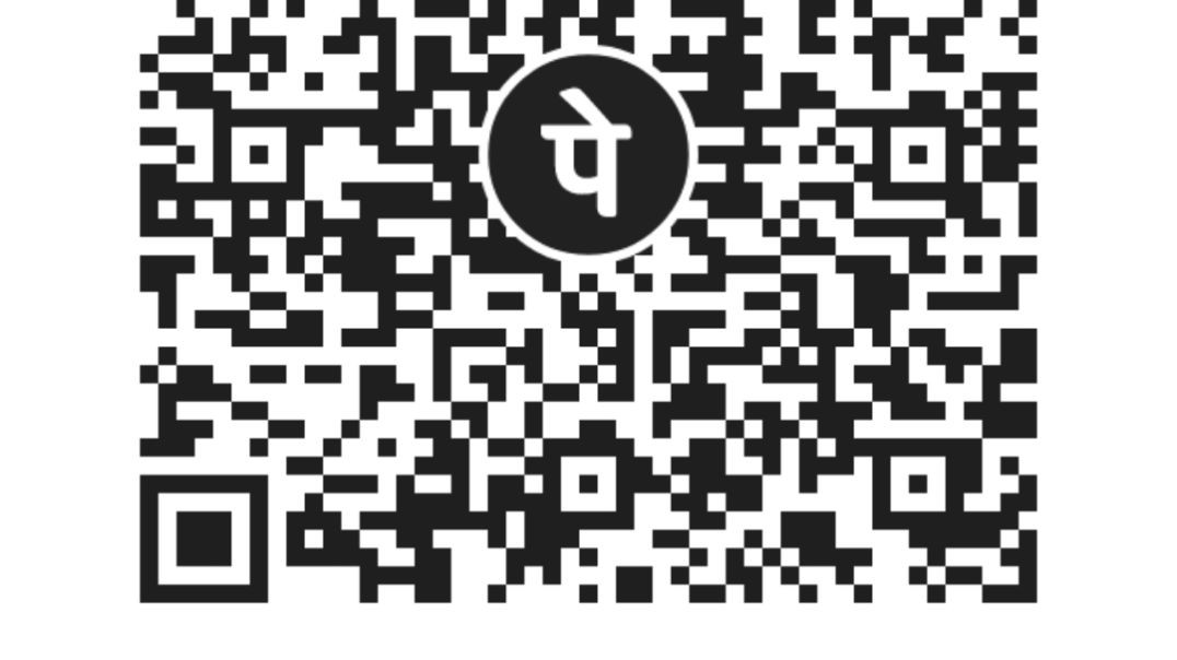 VID_20251009_095605_313