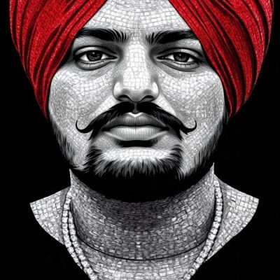 100075806660723680522