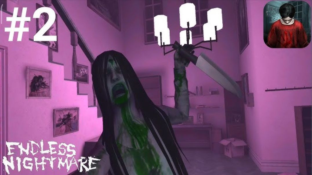 ⁣Don't watch alone only you are here