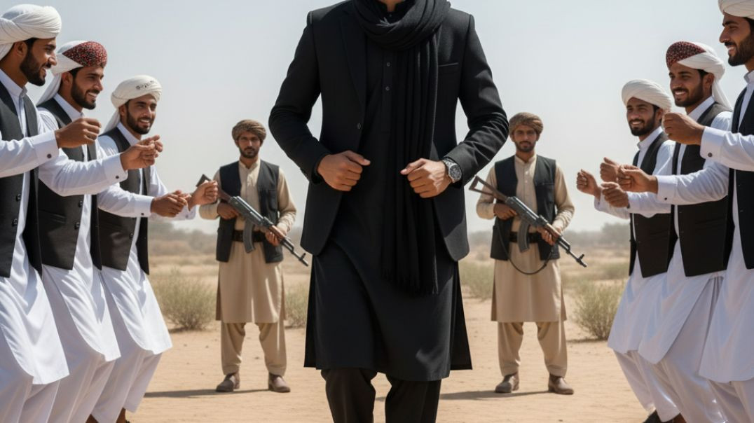 ⁣hisaab bar abar part 1