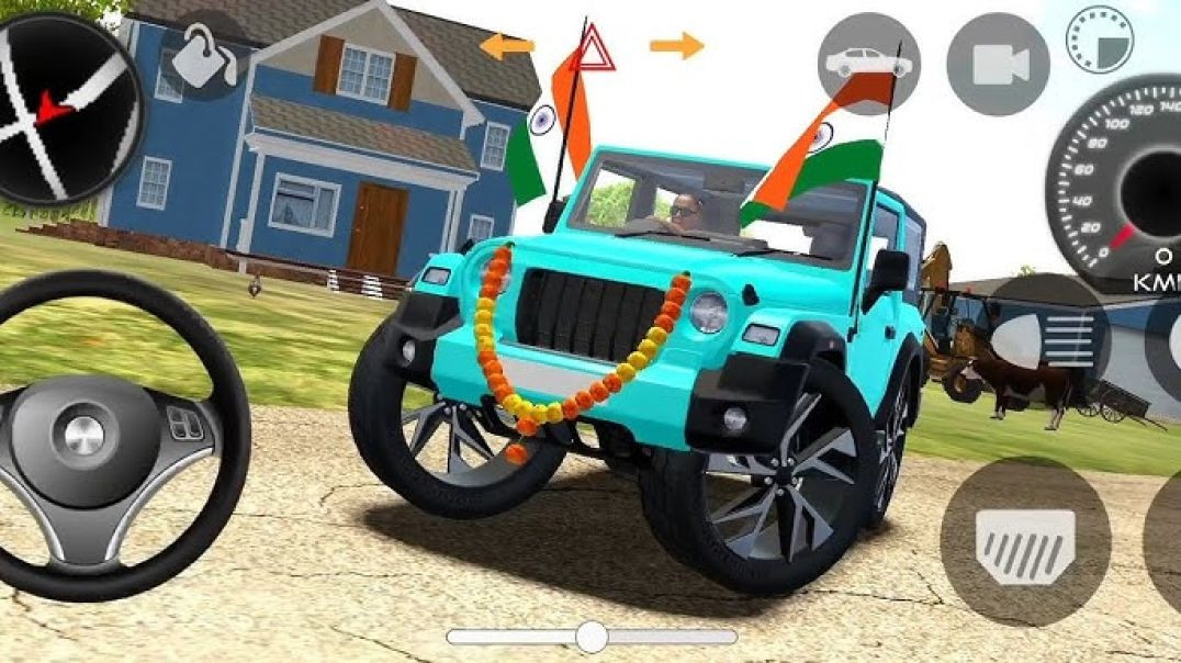 66ded90cb8e46d9a8e183a42ffa627fa