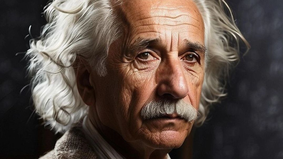 InShot_20251205_110038636