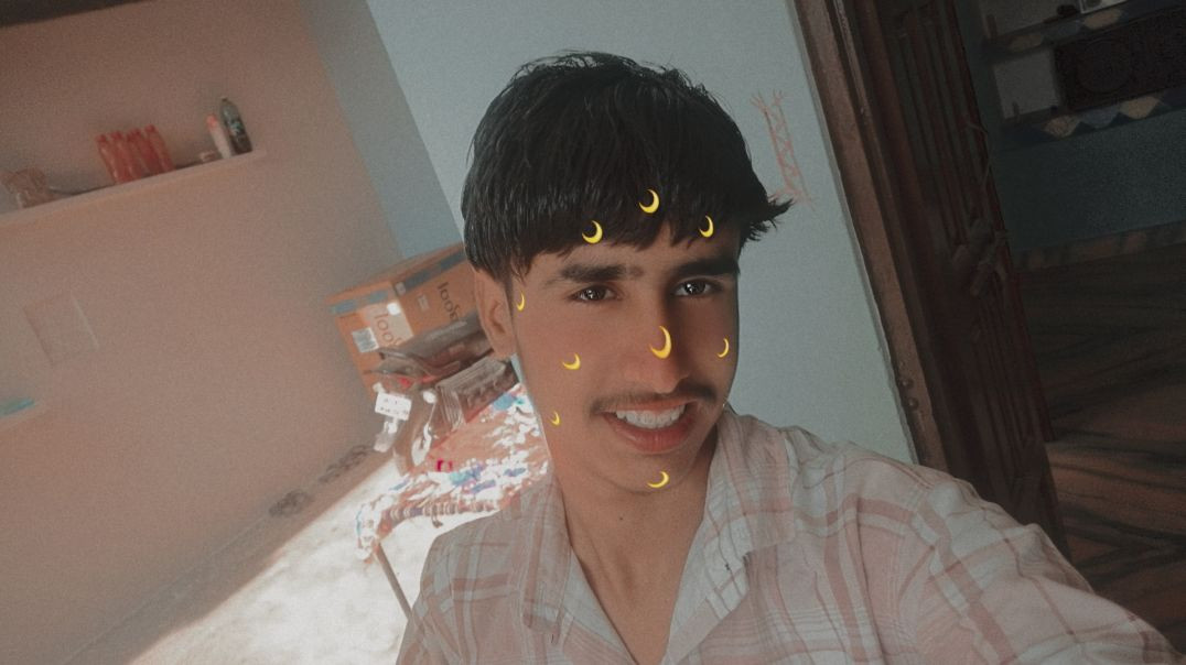 VID_20251202_073446_385