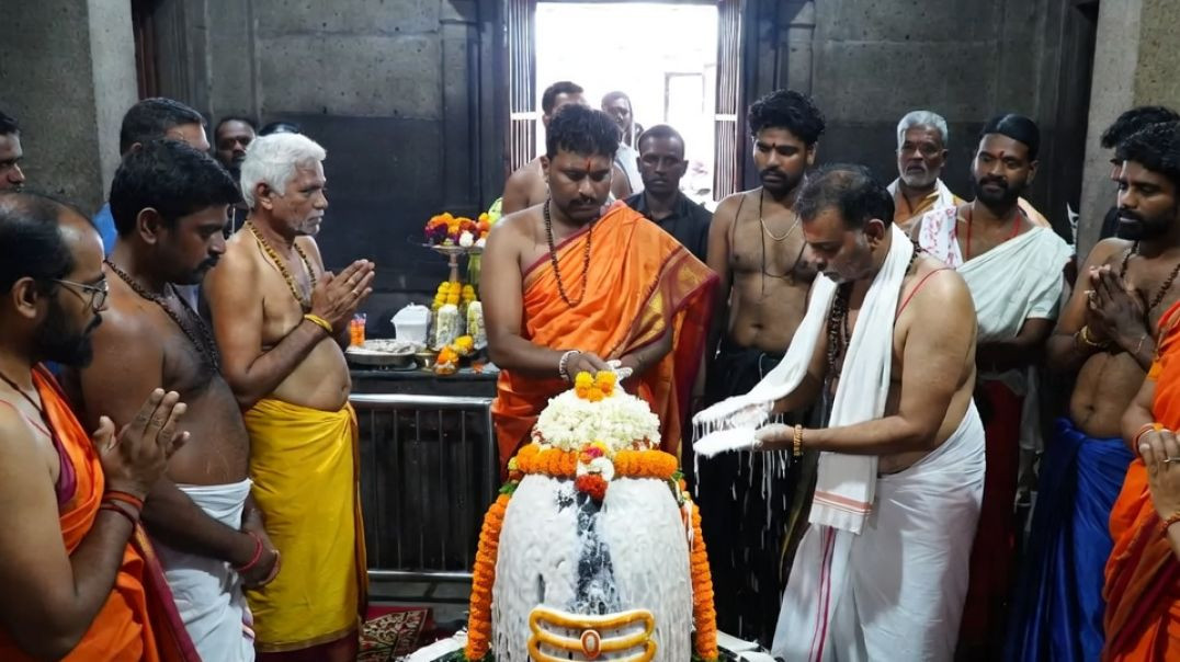 शिव महापुराण (episode -2)।। Naresh Kumar ।। #trendingvideos