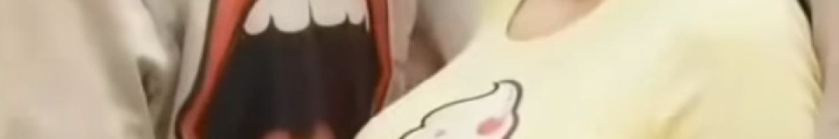 117979252904795616574 