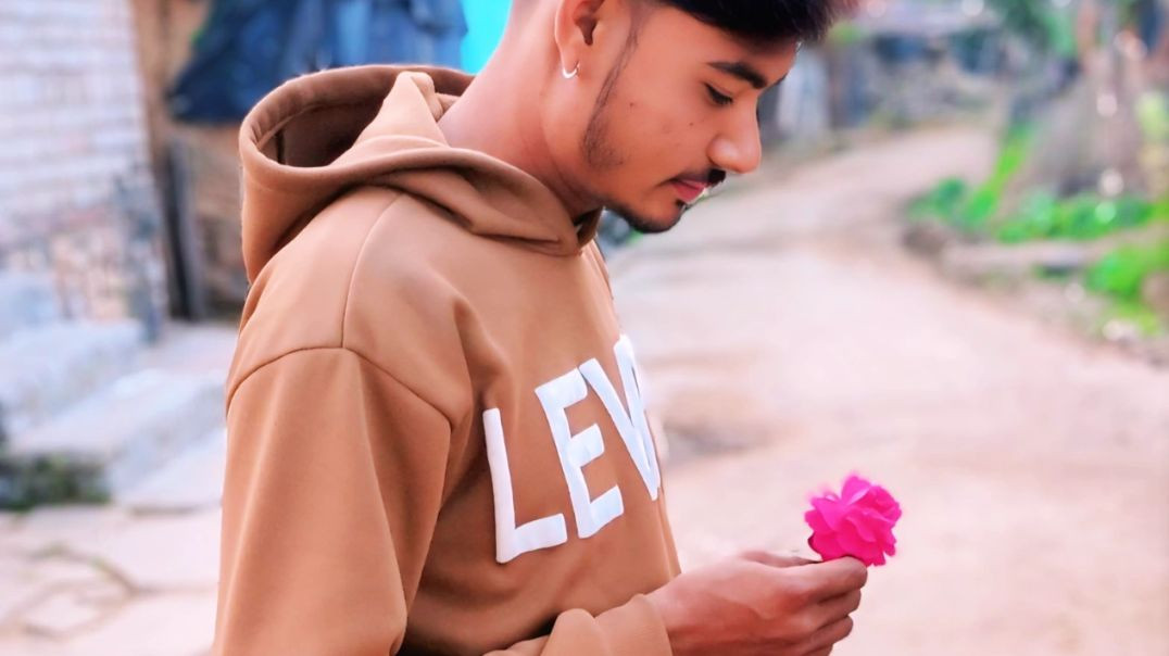 ⁣VID-20251204-WA0003