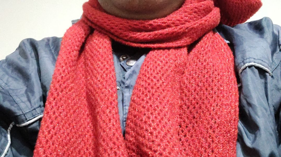 ⁣Royal shine pant #viralvideo #trendingpaint