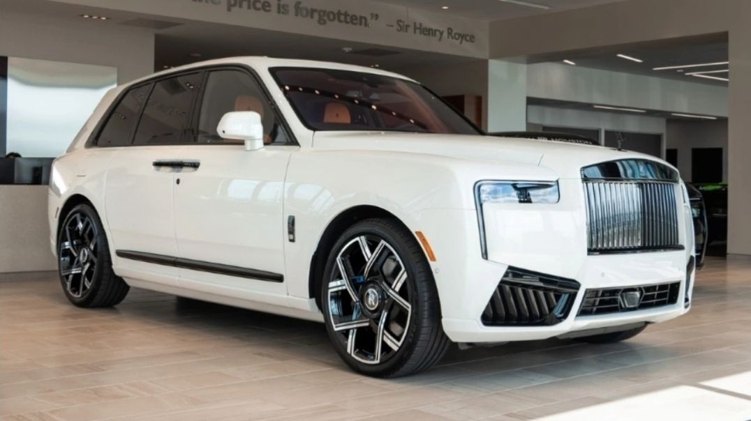 video_20250907_111356_edit