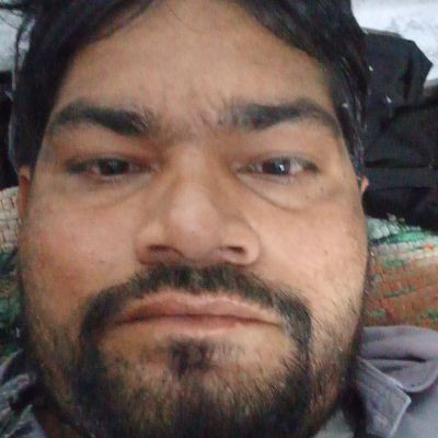 111983760775530326935 