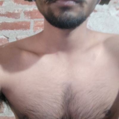 100799464188894692087 