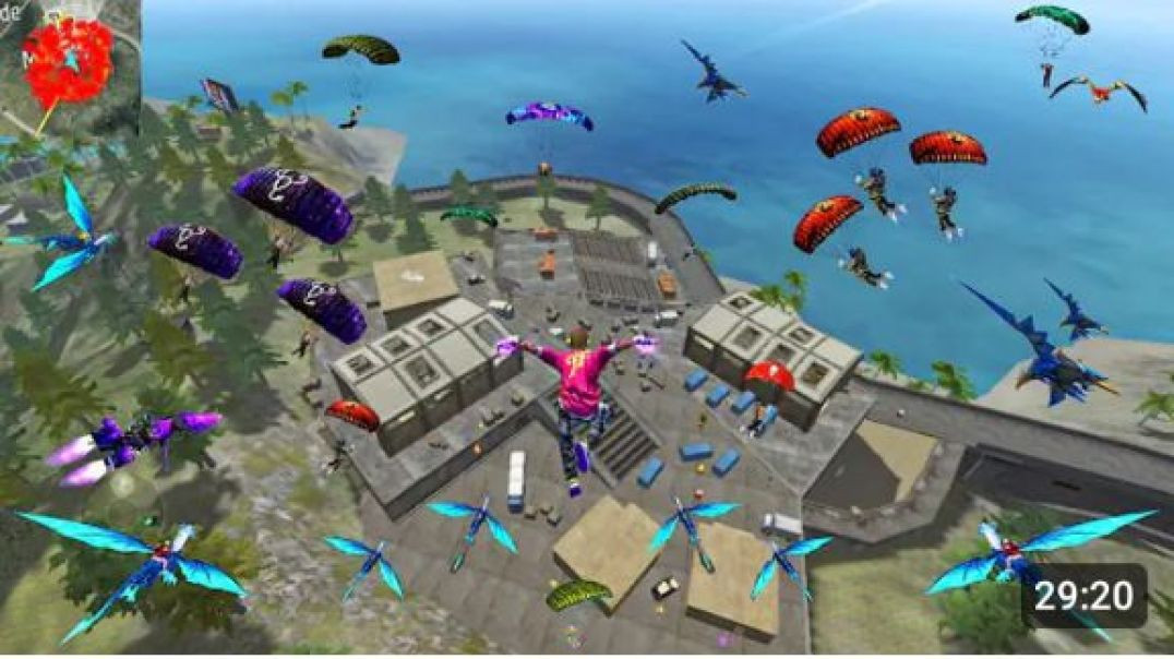 InShot_20251208_070839008