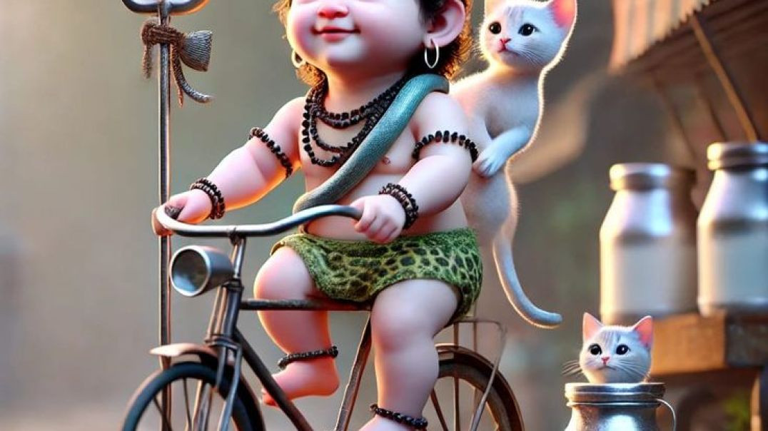 ⁣My Fast video please support me my Chennal 😱😱