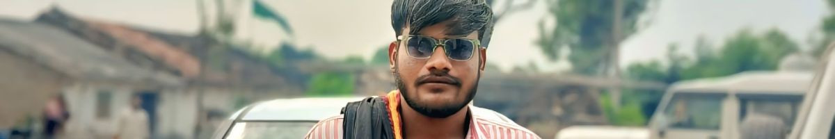 103448399127489178081 