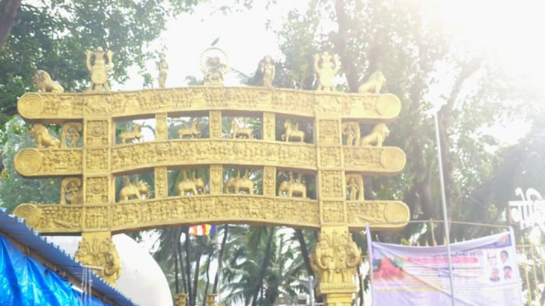 %23Video___%E0%A4%B8%E0%A5%9C%E0%A4%BF%E0%A4%AF%E0%A4%BE_%E0%A4%95%E0%A4%B0%E0%A4%BF%E0%A4%AF%E0%A4%