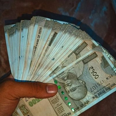 114734880581461547444