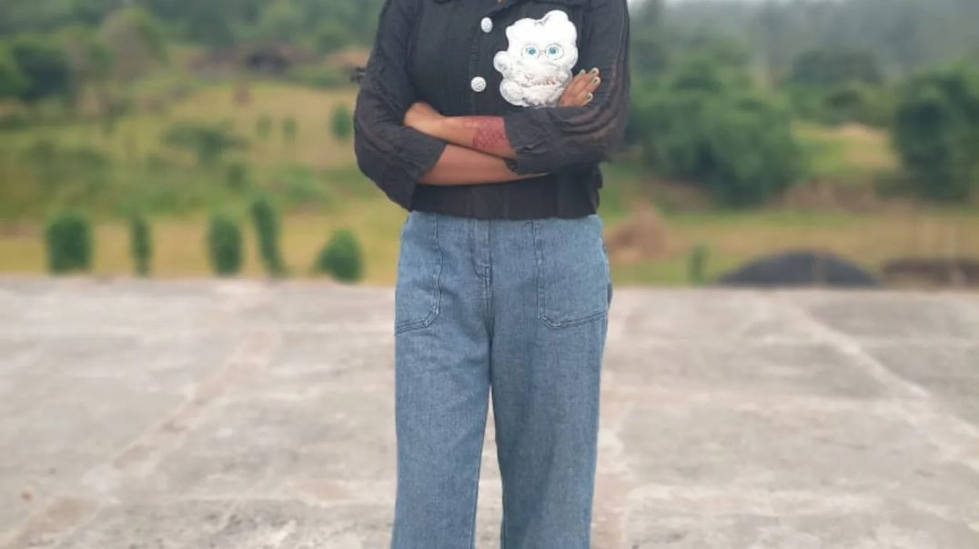 ⁣दीपावली की शायरी 🥰🥀