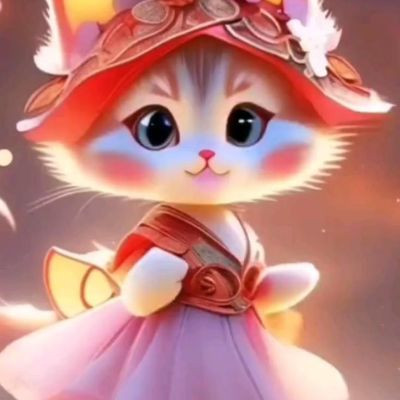 justenjoytv justenjoytv