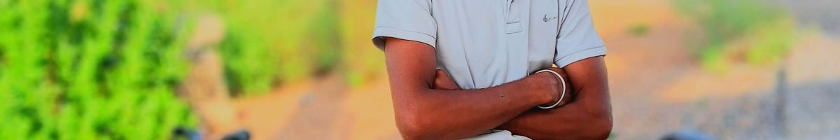 Hemsa Ridwa Hemsa Ridwa 