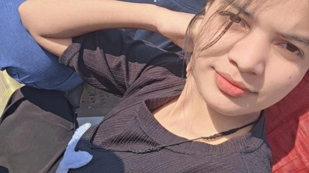 ⁣Kon kon Gao se hai 😘_