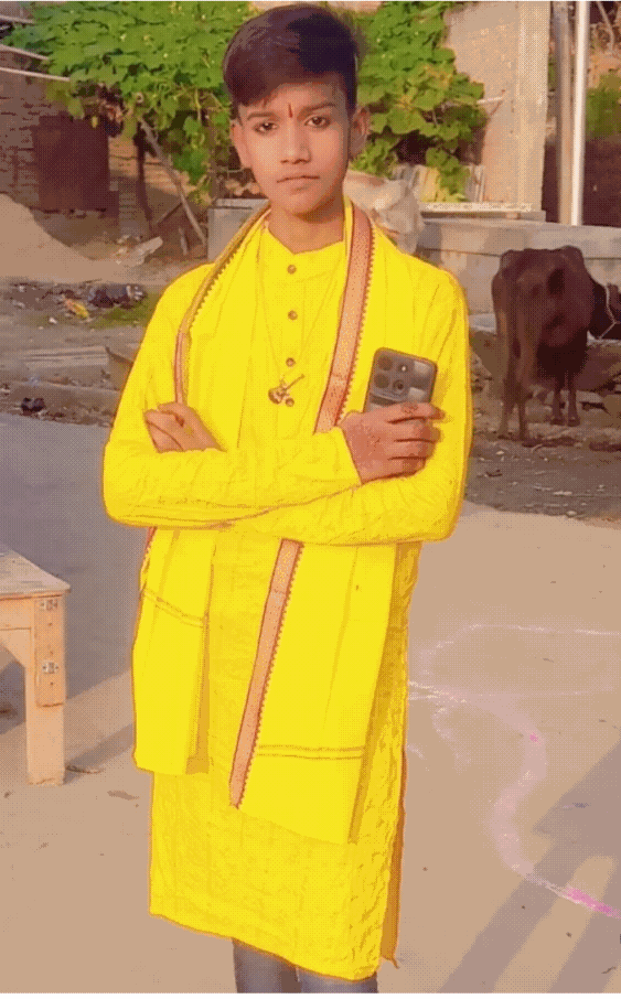 VID_20251216_090434_168