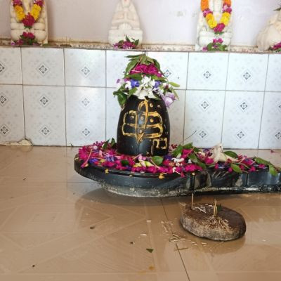 114234838428801354662