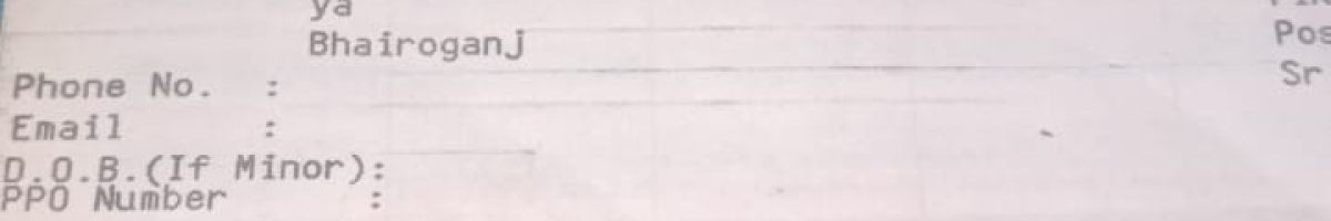 Bhojpurisongs5 Bhojpurisongs5