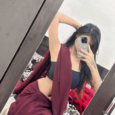 113889726493448100613