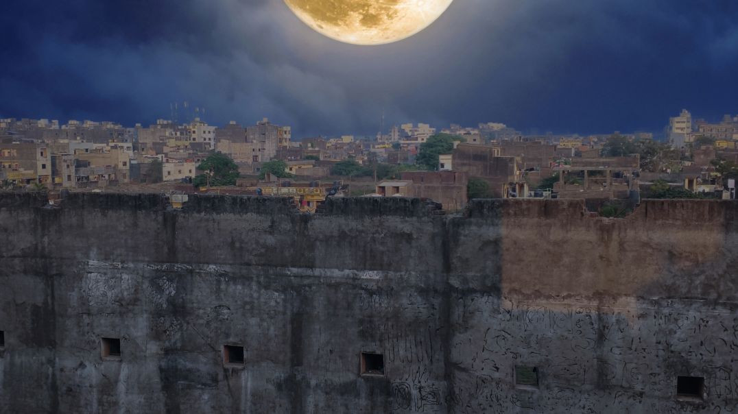 ✓तुझे_भूल_जाऊ_ये_तो_मुमकिन_नहीं-studio_verson#latest_hindi_song#pradeep_sonu#T_R#shiva_choudhary(18)