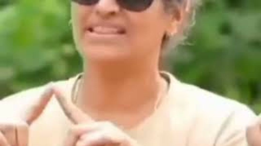 ⁣best entertainment  birthday  video