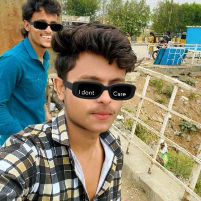 106910507791877862991