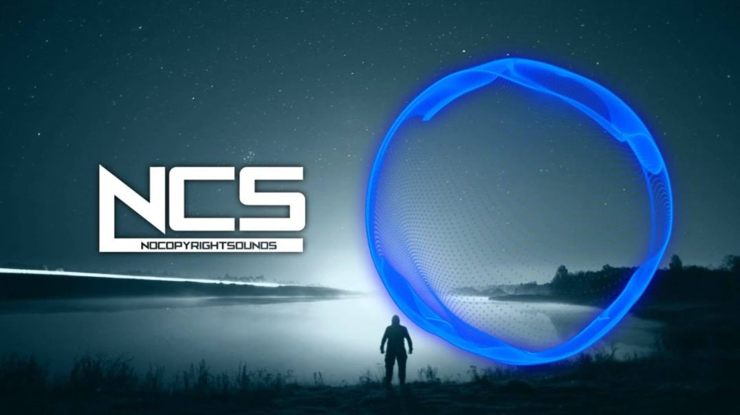 ⁣NCS lo-fa song created by me Bast song channel 143