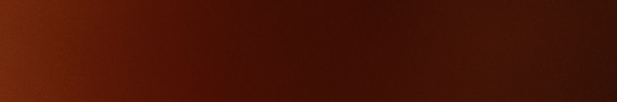 107582437812748674065 