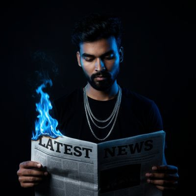 116074888343438611293 