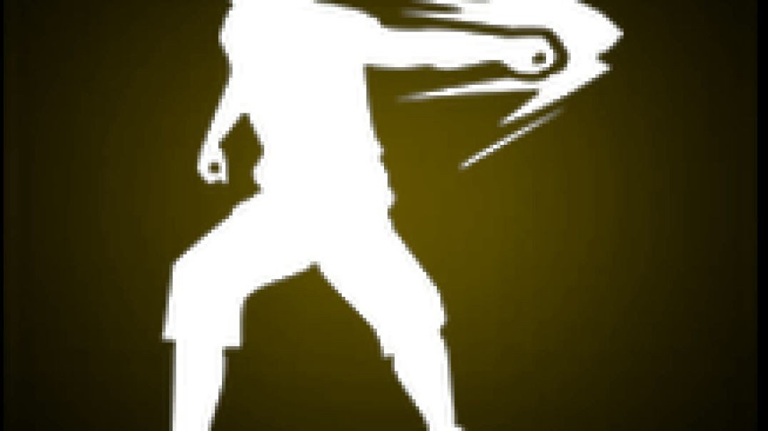 video_20251218_174443_edit