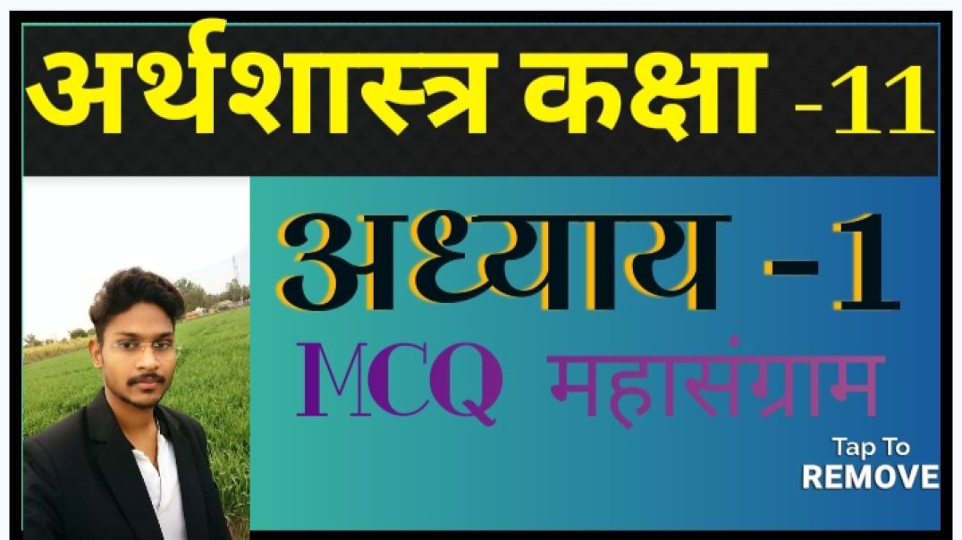 XRecorder_20251223_01