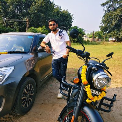 115646748805317034749