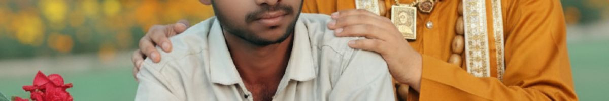 kuldeepup71 kuldeepup71