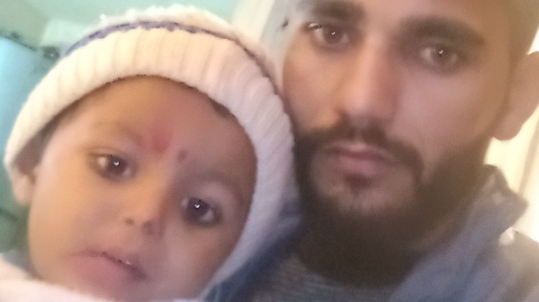 video_20250907_153732