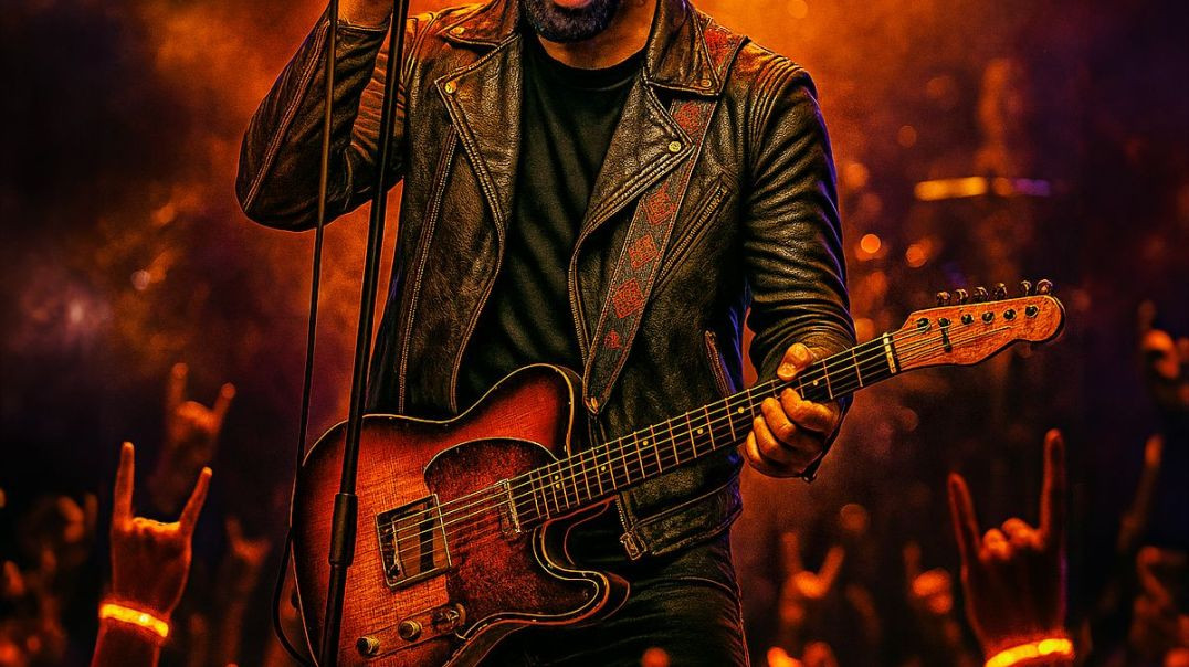 ⁣हार्दिक पांड्या