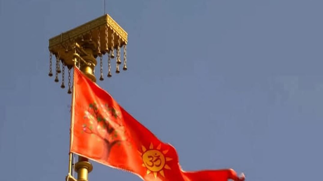 VID_20251206_222039_979