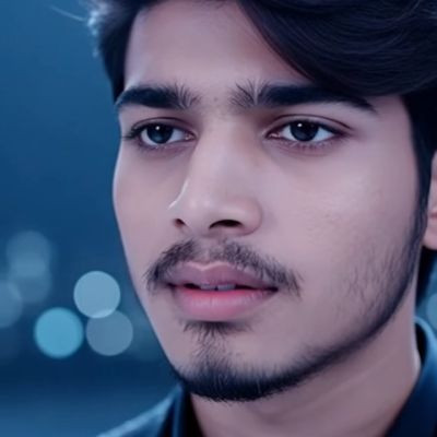 JAGDISHVerma JAGDISHVerma