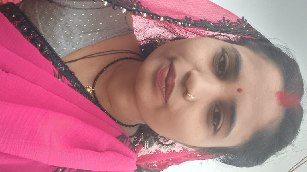 ⁣जब सेठ जी वीडियो देखें तब बहू🤣🤪