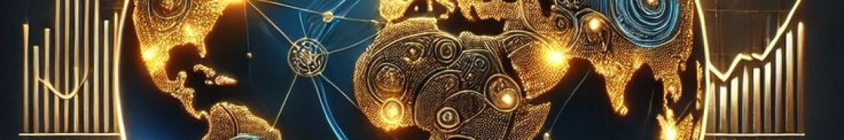 दूरदर्शन 