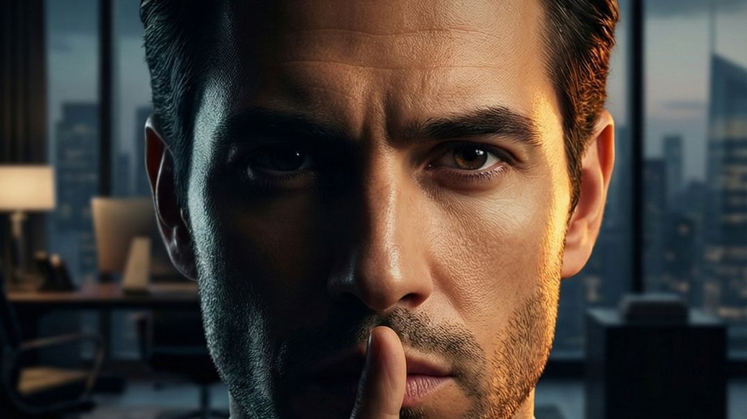 ⁣99% Successful लोग झूठे होते हैं? ⚠️ Reality Check/